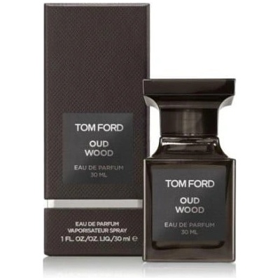 Tom Ford Private Blend - Oud Wood EDP 100 ml мъжки