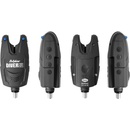 Delphin Signalizátor Diver 9V Modrá