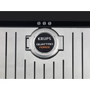 Image 1 of Krups EA907D31