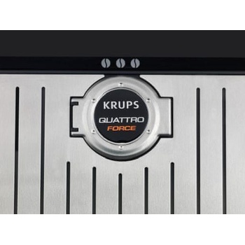 Image 1 of Krups EA907D31