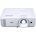 Acer P1258i