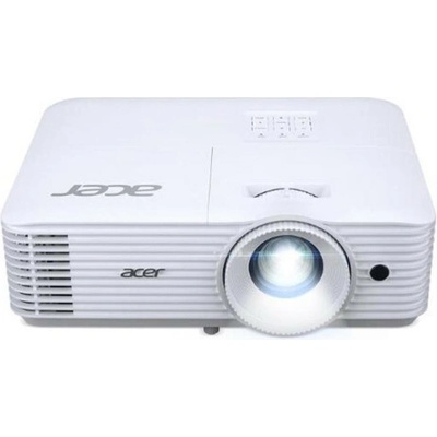 Acer P1258i