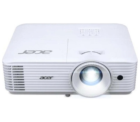 Acer P1258i