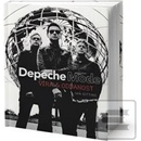 Depeche Mode