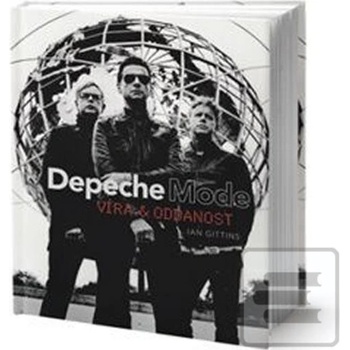 Depeche Mode