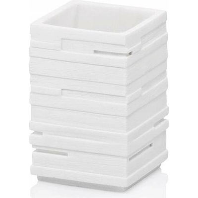 Kela plast 250 ml