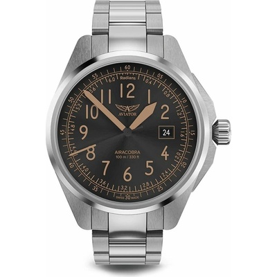 Aviator V.1.38.0.323.5