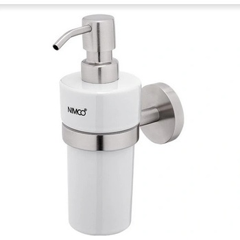 Nimco Unix UNM 13031KNL-10