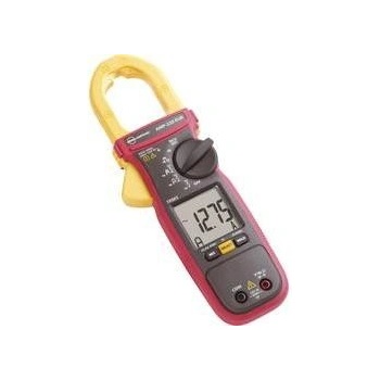 Beha Amprobe AMP-220-EUR 4560596