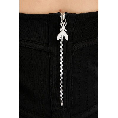 Patrizia Pepe Рокля Patrizia Pepe (8A1600.K315)