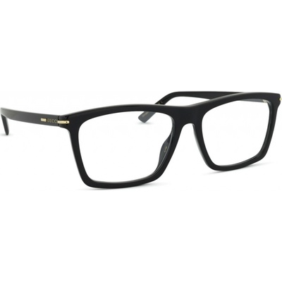 Gucci GG1445O 001