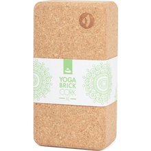 Bodhi Yoga štandard 23x 12 x 7,5 cm