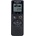 Olympus ДИКТОФОН vn-541 pc e1 olympus - ЧЕРЕН (4545350050719)