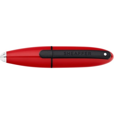 Sheaffer ION Red 9252-1 roller