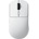 Lemokey G2 biela