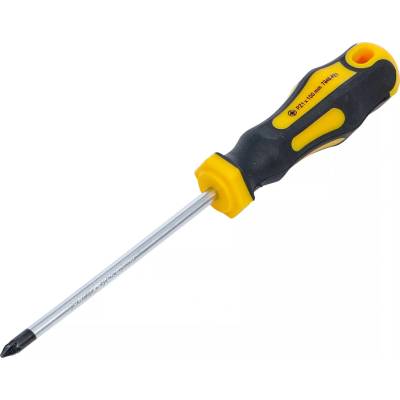 BGS 7946-PZ1 Křížový šroubovák Kraftmann PZ1 x 80 mm