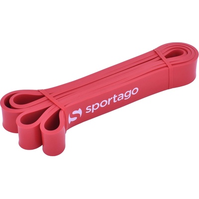 Sportago Pase 16-39 kg