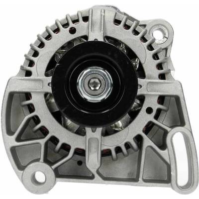 Generátor BV PSH 505.513.085.050 (505513085050)