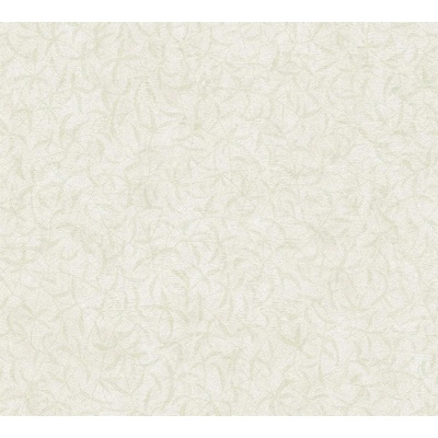 A.S. Création 389203 Vliesová tapeta na zeď Terra, rozmery 0,53 x 10,05 m