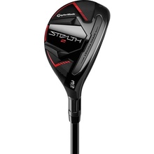 TaylorMade Stealth2