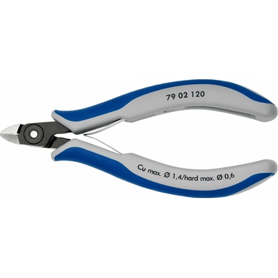 Knipex 7902120