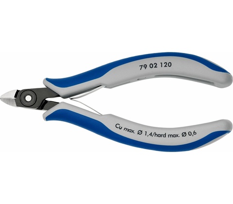 Knipex 7902120