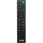GENERAL Sony rmt-ah200u - дистанционно управление дубликат (rmt-ah200u) Дистанционно