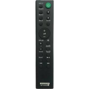GENERAL Sony rmt-ah200u - дистанционно управление дубликат (rmt-ah200u) Дистанционно