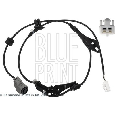 Spojovací kabel ABS BLUE PRINT ADBP710023