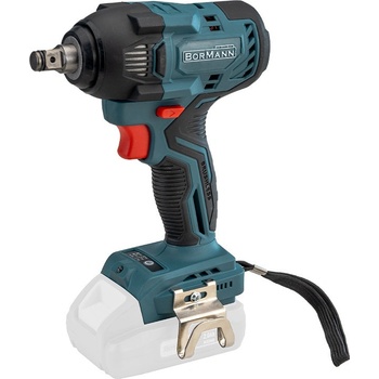 Image 1 of Bormann BCD2625