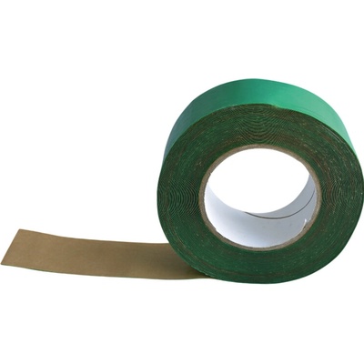 Likov LifolTec parotěsná páska PE 50 mm x 25 m