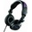 Technics RP-DJ1200E