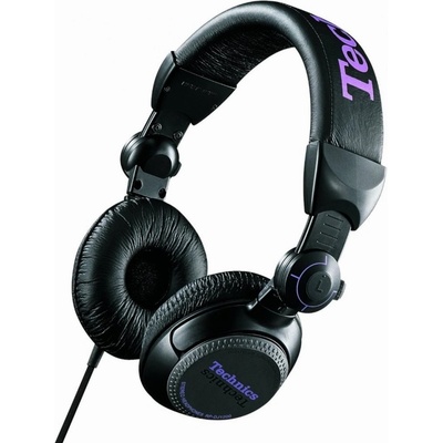 Technics RP-DJ1200E