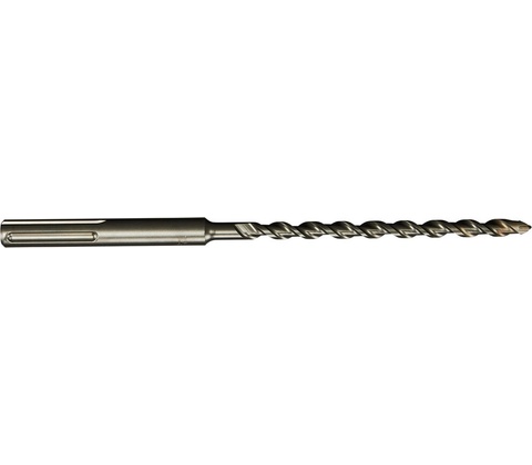 Makita P-17049