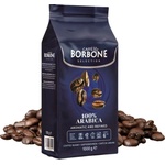 Caffè Borbone Caffe Borbone 100% арабика кафе на зърна 1 кг