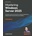 Mastering Windows Server 2025 - Fifth Edition