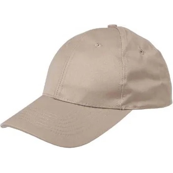 MFH us Шапка каки (10273f)