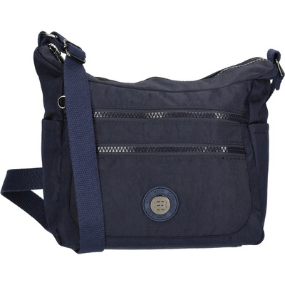 Enrico Benetti Suzie 66846 Navy