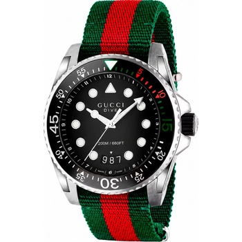Gucci YA136209A