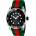 Gucci YA136209A