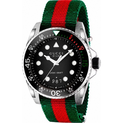 Gucci YA136209A