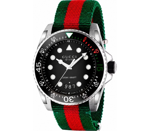 Gucci YA136209A