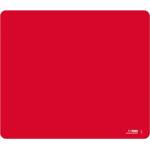 ATK Blaze XSoft eSport геймърска подложка за мишка червена BLAZE XSOFT ESPORT XL RED (BLAZE XSOFT ESPORT RED)