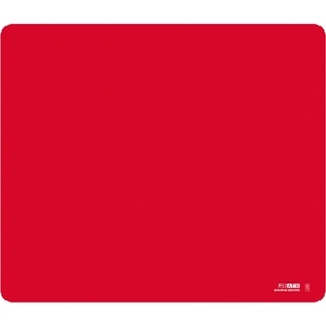 ATK Blaze XSoft eSport геймърска подложка за мишка червена BLAZE XSOFT ESPORT XL RED (BLAZE XSOFT ESPORT RED)