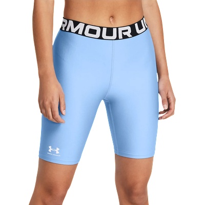 Under Armour Шорти Under Armour UA HG 8in Short 1383627-465 Размер M