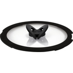 Tefal Капак за тенджера INGENIO L9936182 16 cm, стъкло, Tefal (TEFL9936182)