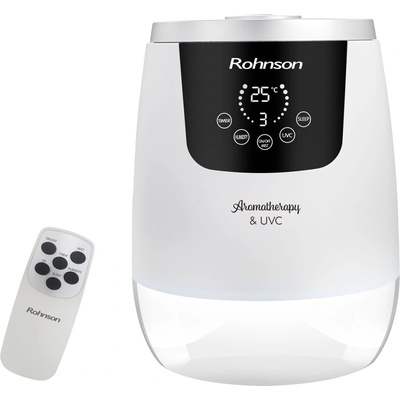 Rohnson R-9517 – Zbozi.Blesk.cz