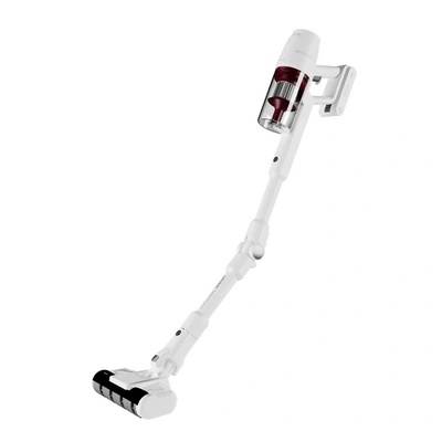 Aiwa AVC-630 Zenkaisui Evo 5