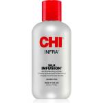 CHI Haircare Silk Infusion регенерираща процедура 177ml