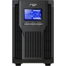 FSP PPF16A1919